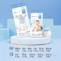 Premium ODM Baby Pull-up-Hosen Windeln